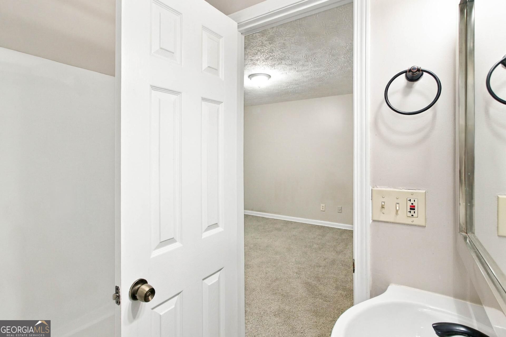8 Silverwood Drive Newnan GA 30265