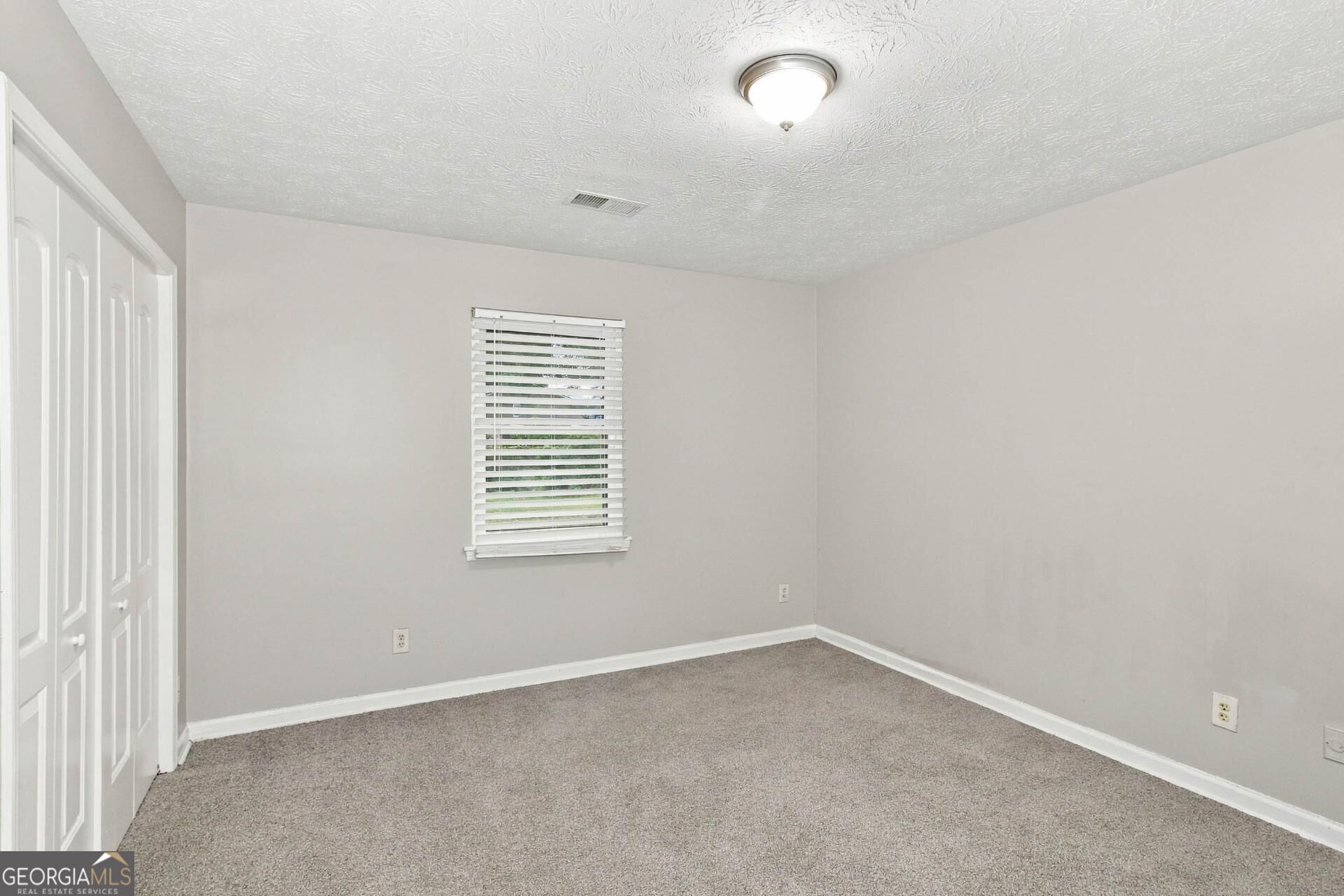 8 Silverwood Drive Newnan GA 30265
