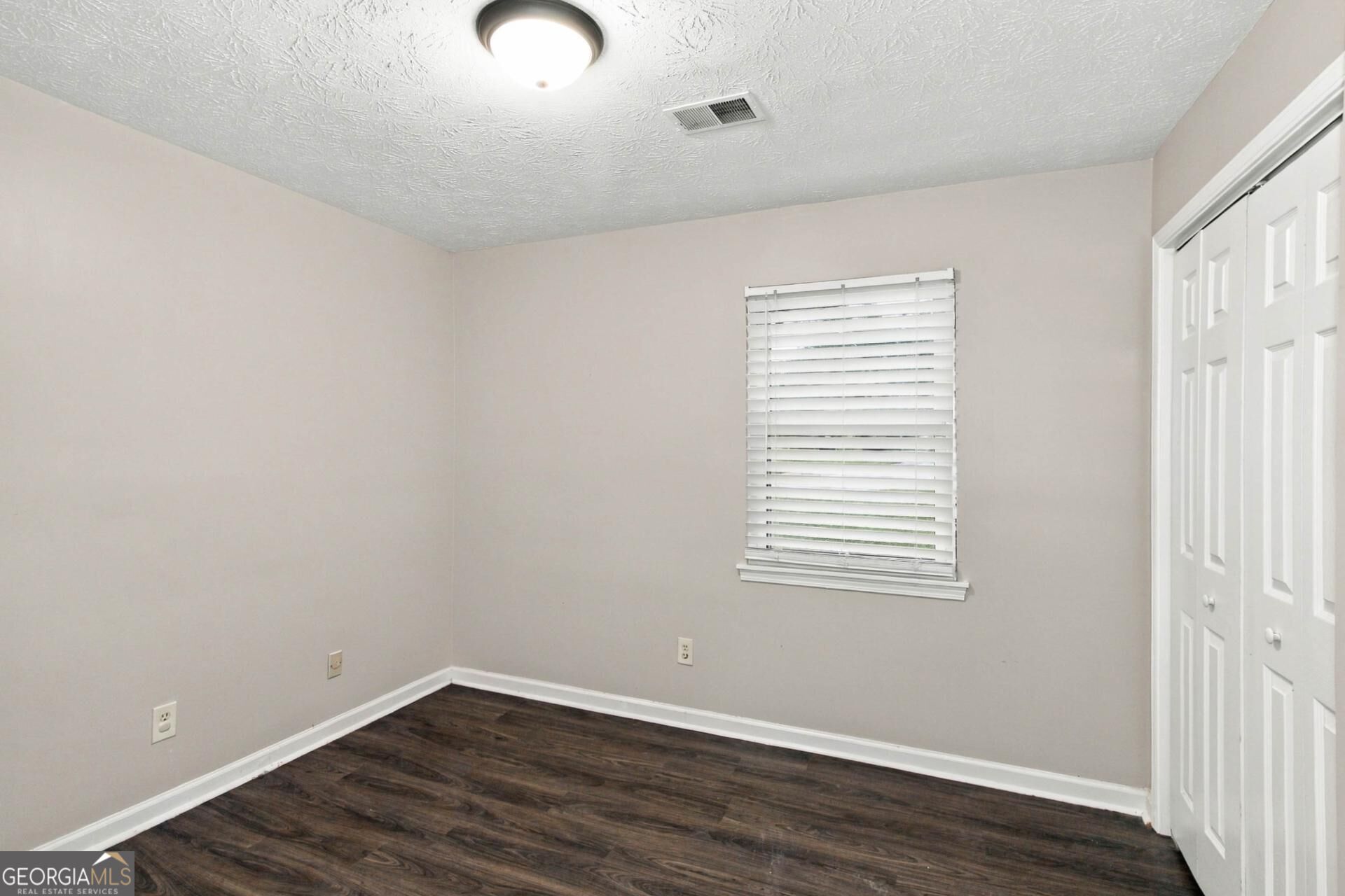 8 Silverwood Drive Newnan GA 30265