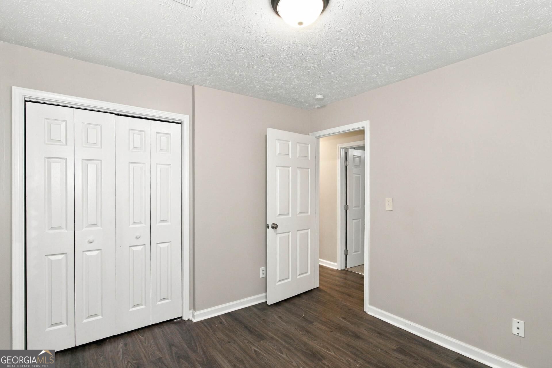 8 Silverwood Drive Newnan GA 30265