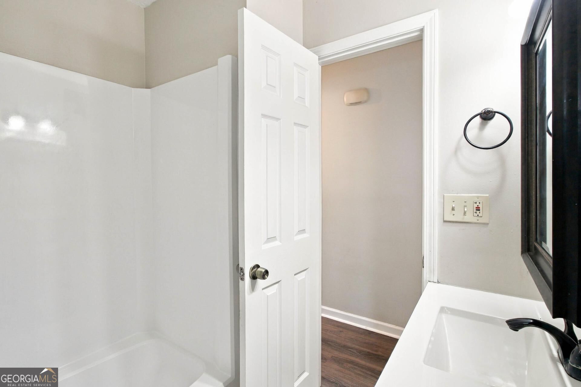8 Silverwood Drive Newnan GA 30265