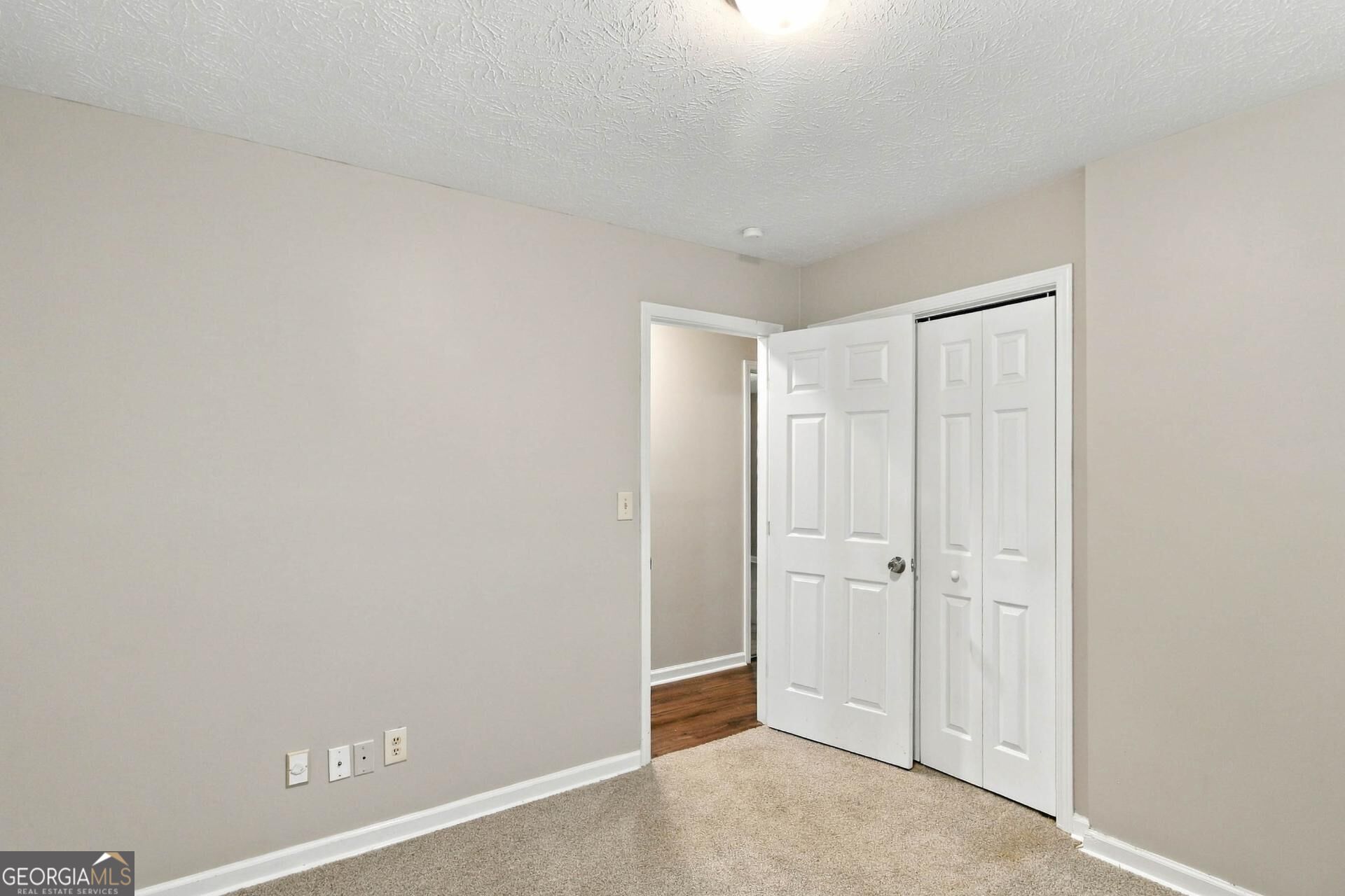 8 Silverwood Drive Newnan GA 30265