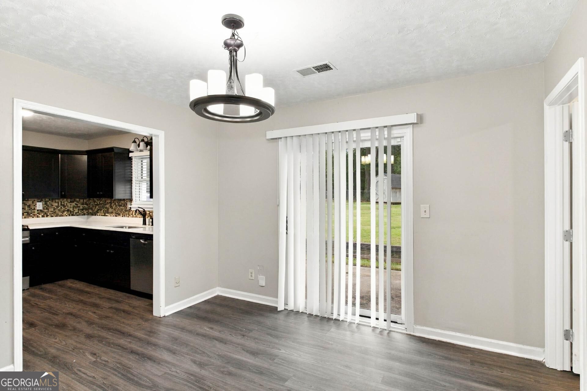 8 Silverwood Drive Newnan GA 30265