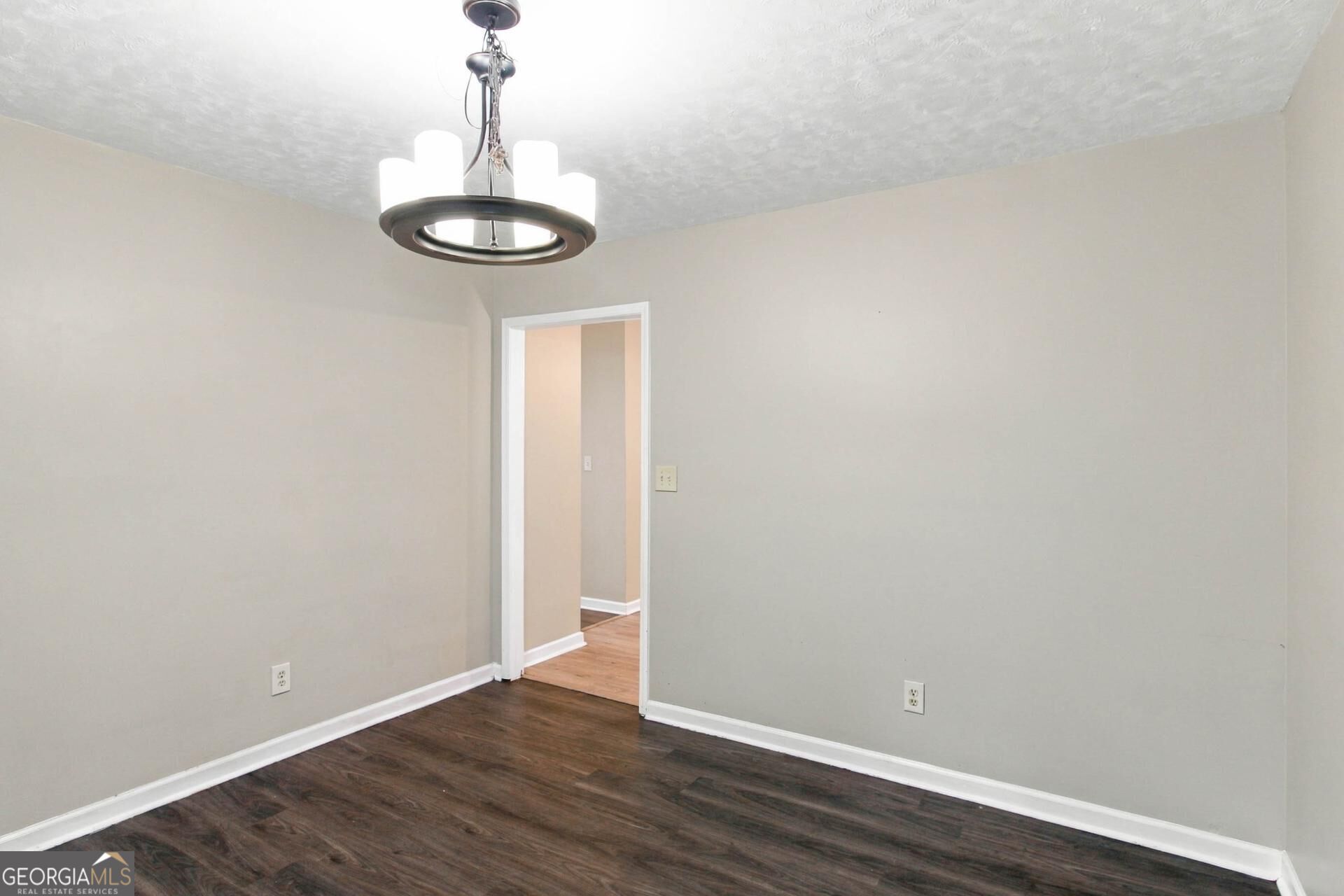 8 Silverwood Drive Newnan GA 30265