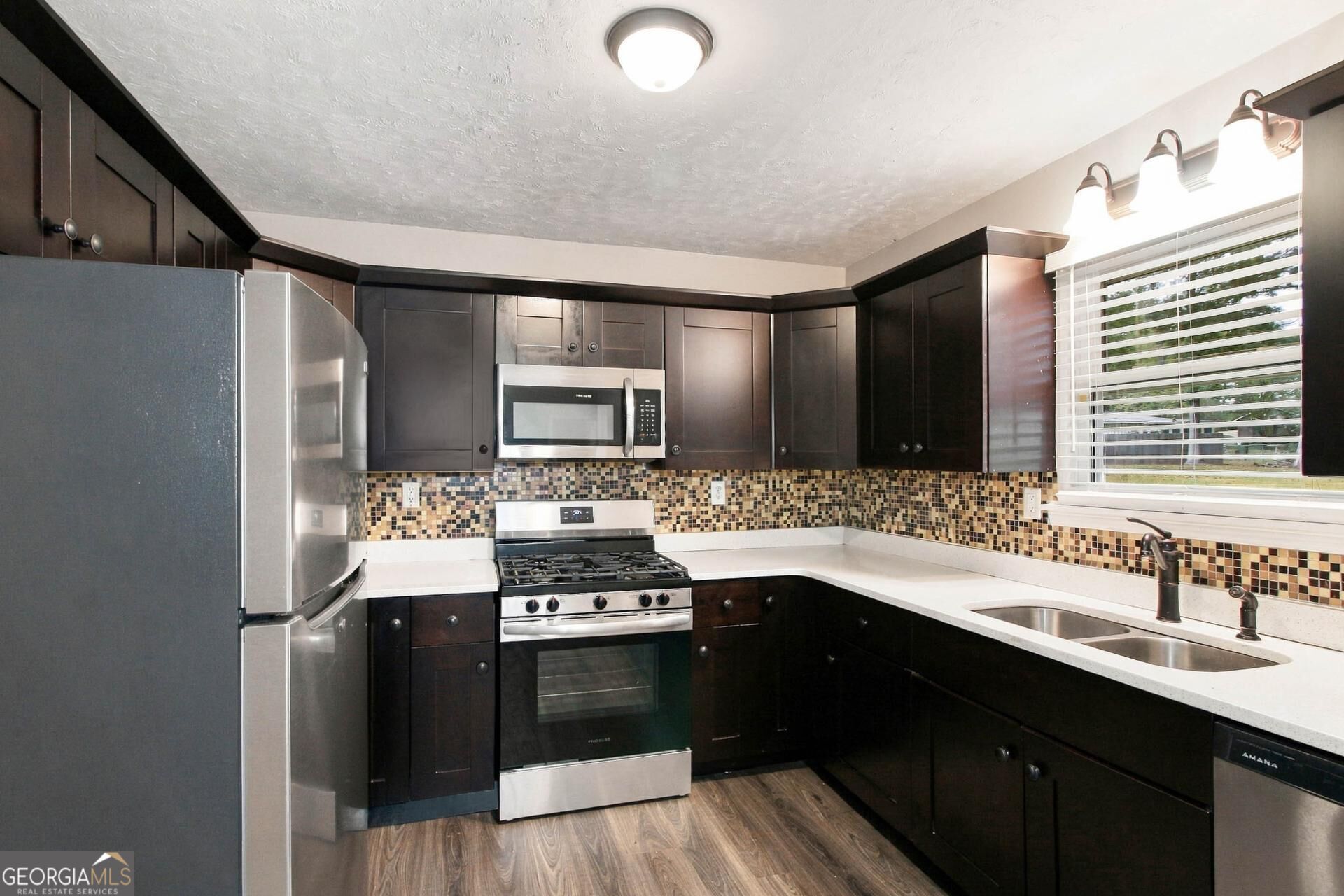 8 Silverwood Drive Newnan GA 30265
