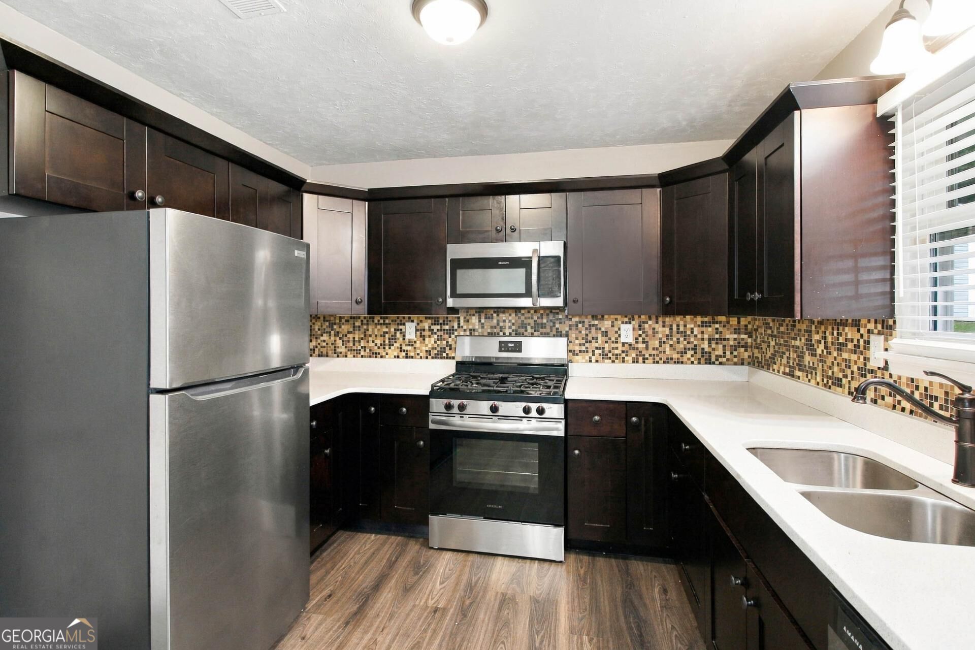 8 Silverwood Drive Newnan GA 30265
