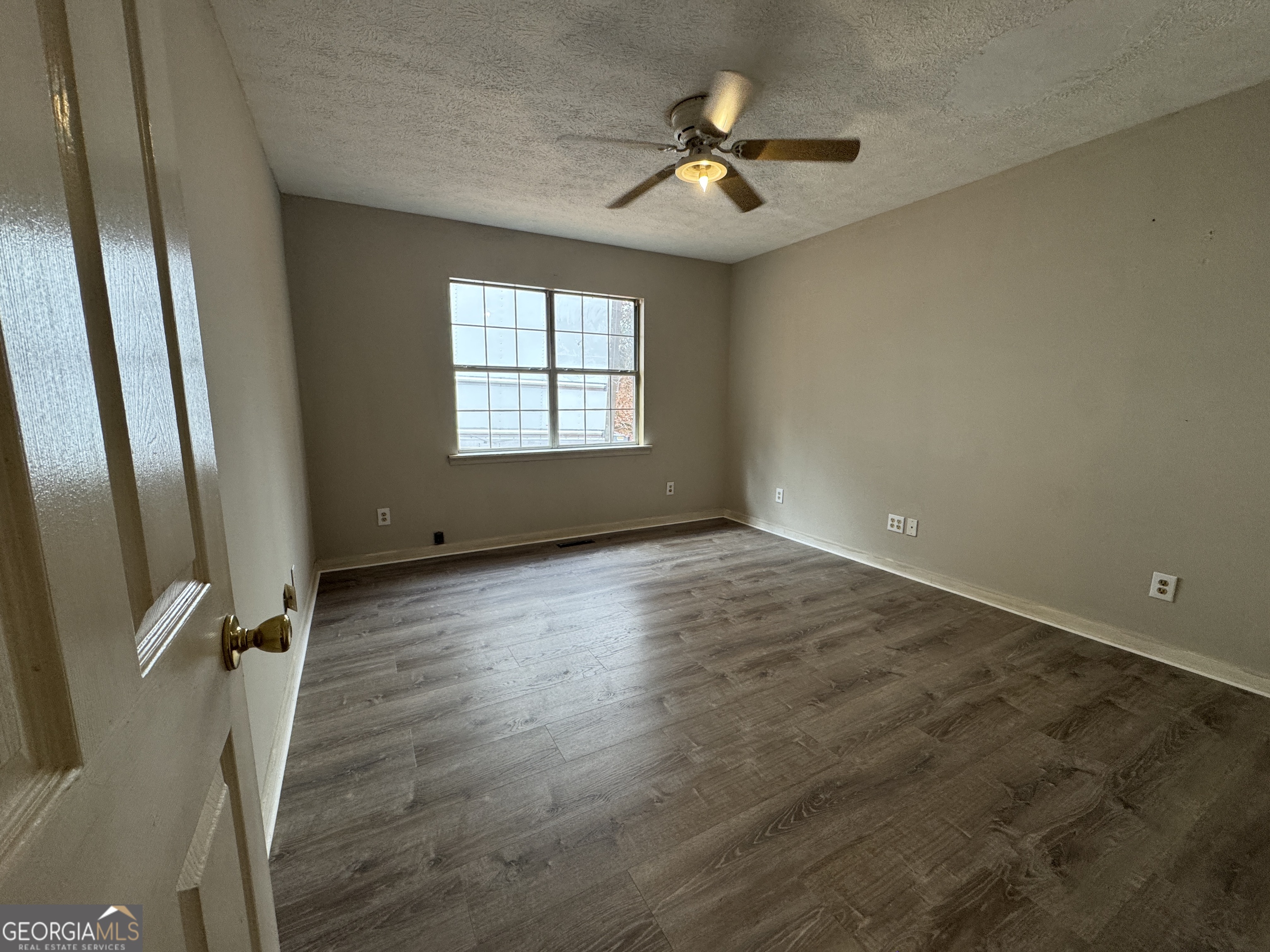 1107 Orchard Road Ellijay GA 30540