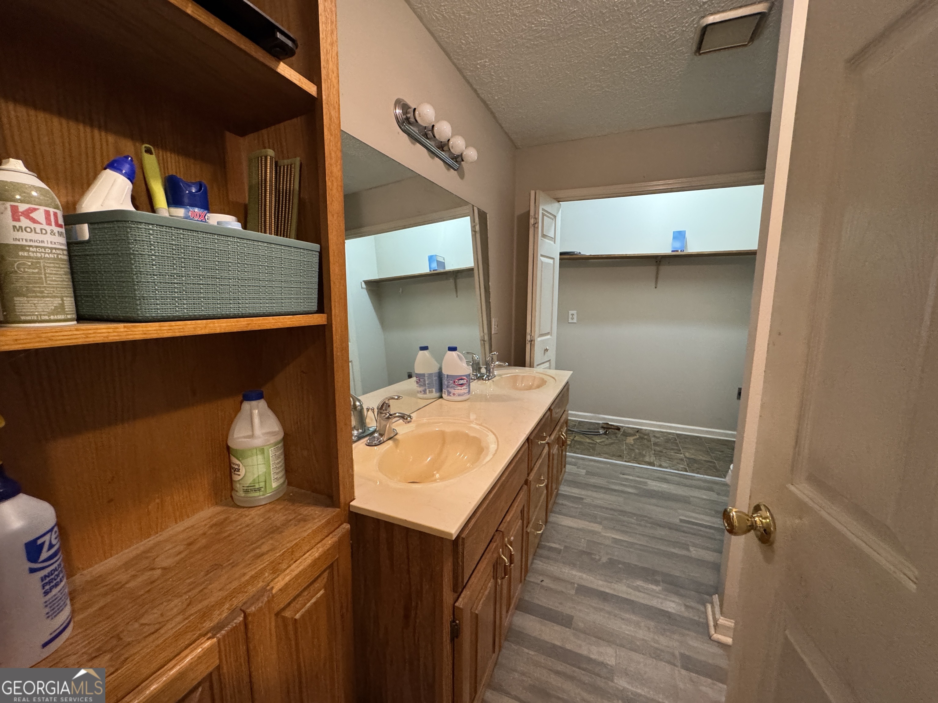 1107 Orchard Road Ellijay GA 30540