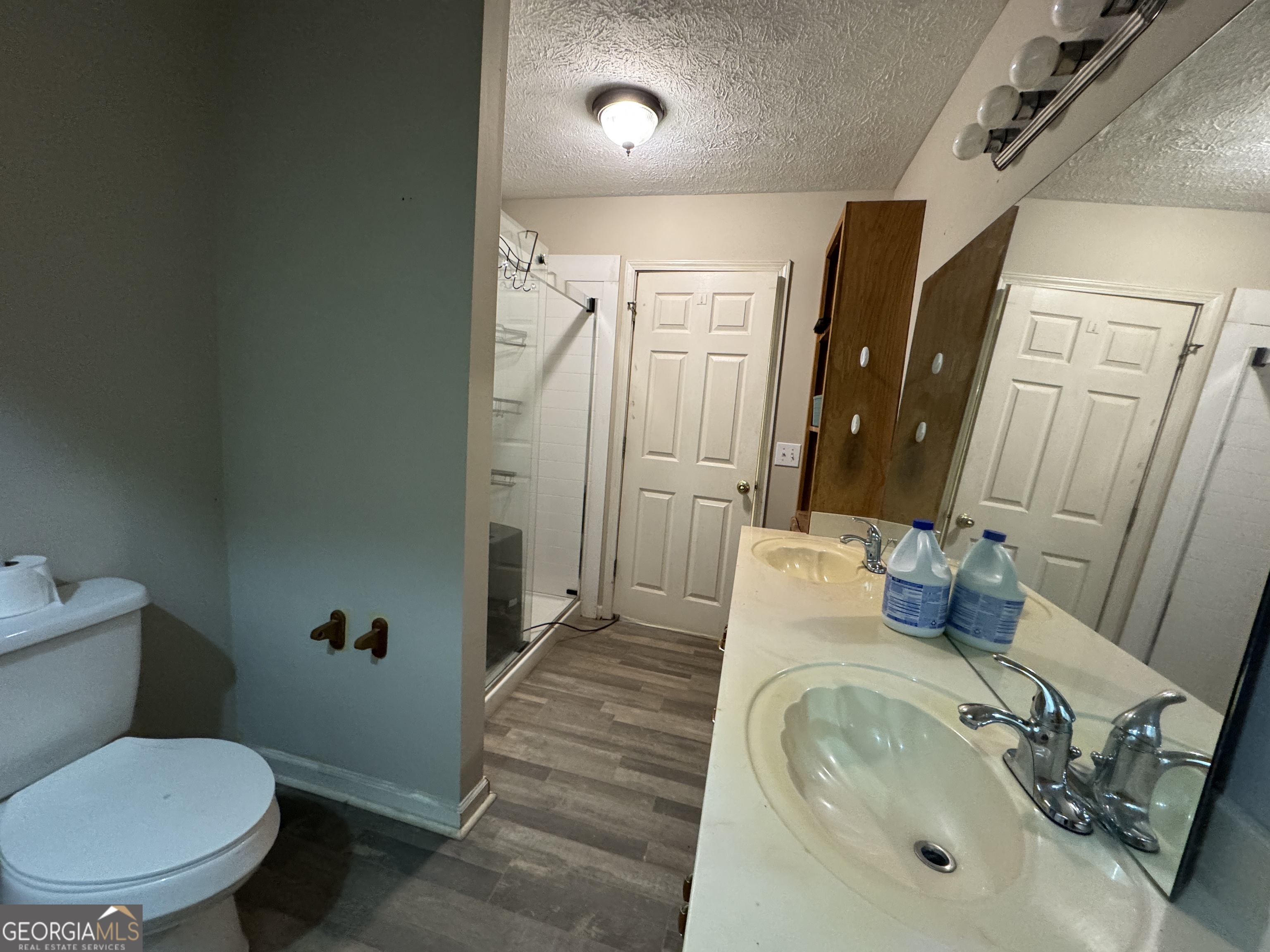 1107 Orchard Road Ellijay GA 30540