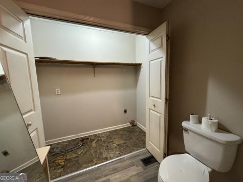 1107 Orchard Road Ellijay GA 30540