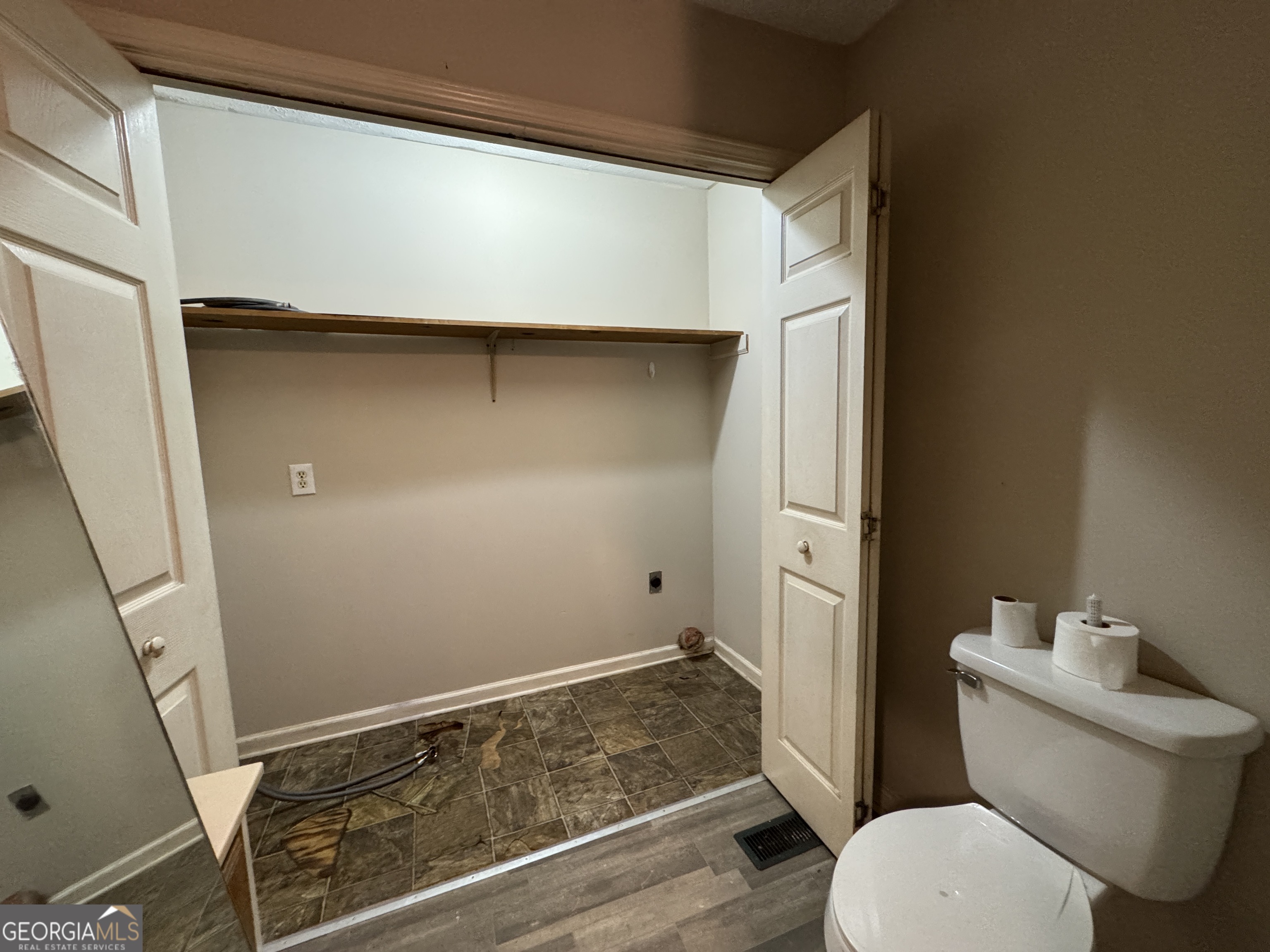 1107 Orchard Road Ellijay GA 30540