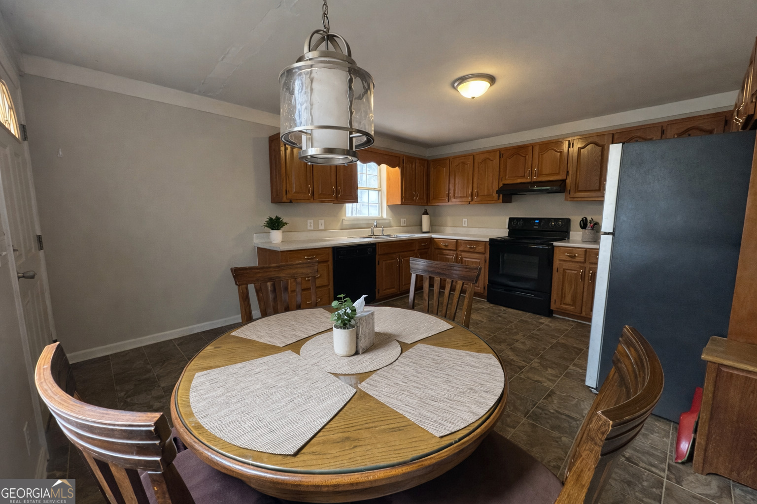 1107 Orchard Road Ellijay GA 30540