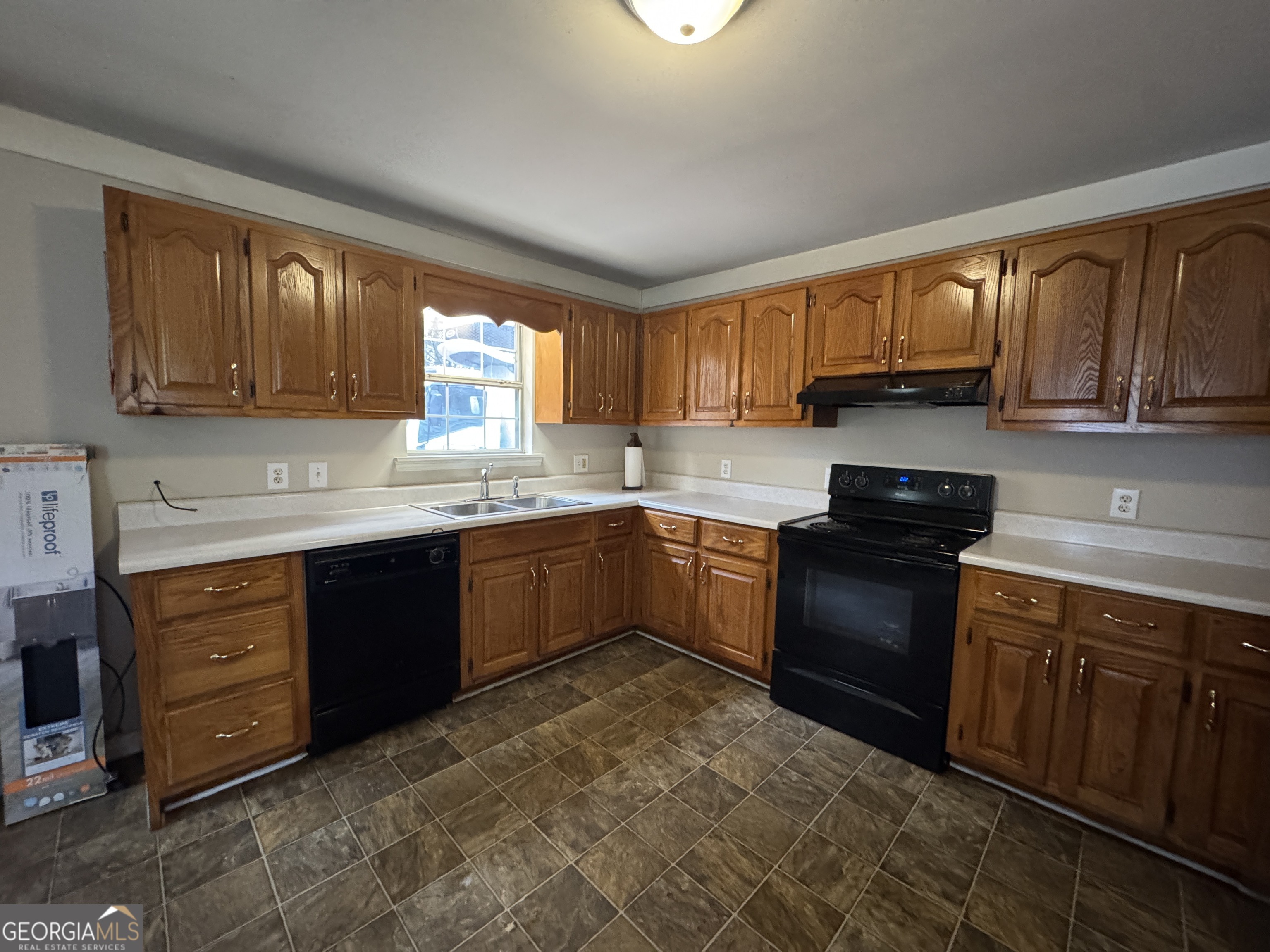 1107 Orchard Road Ellijay GA 30540