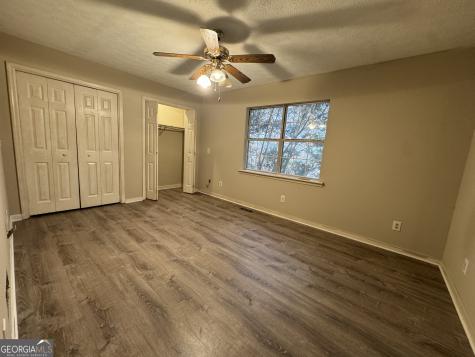 1107 Orchard Road Ellijay GA 30540