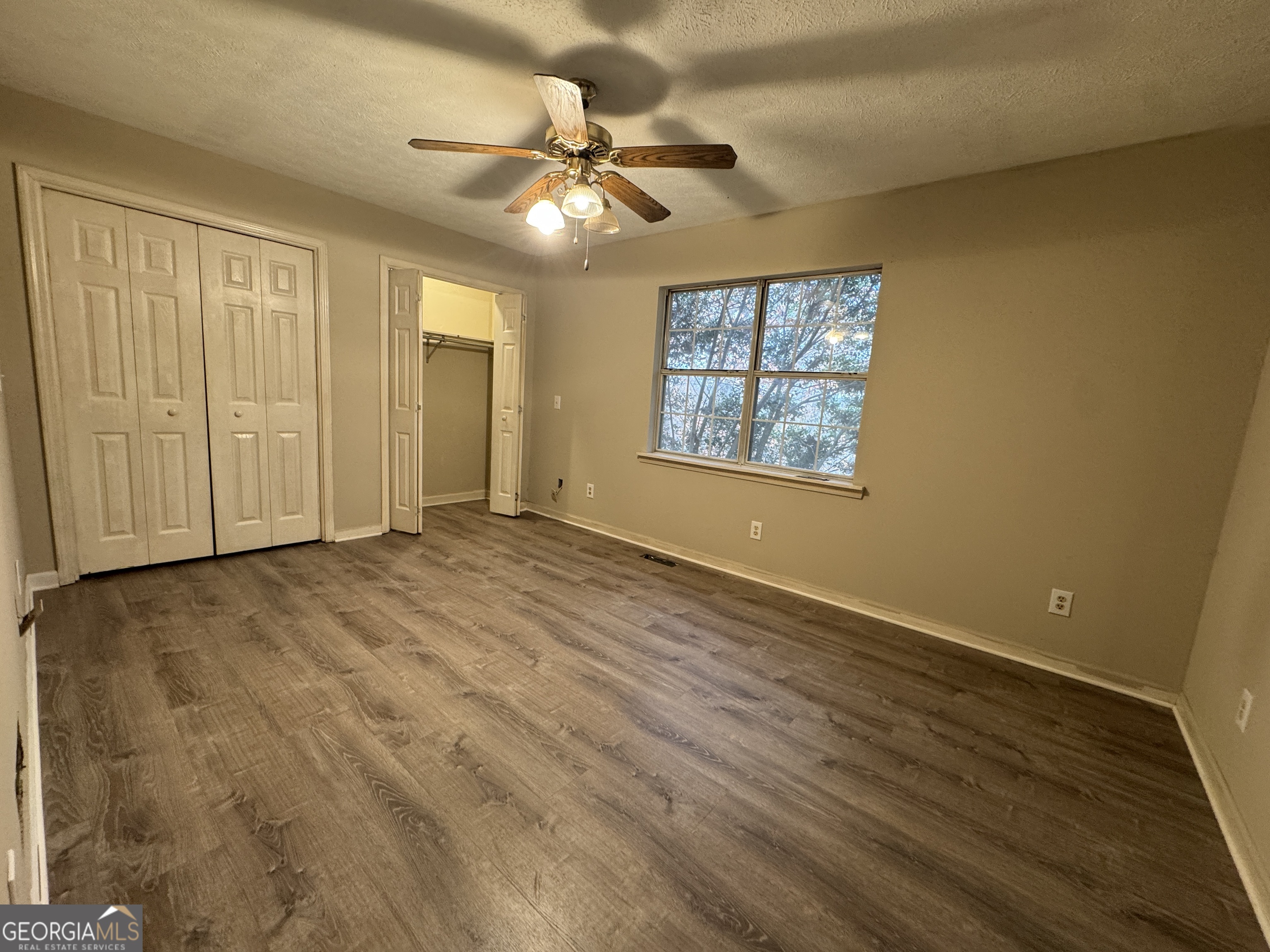 1107 Orchard Road Ellijay GA 30540