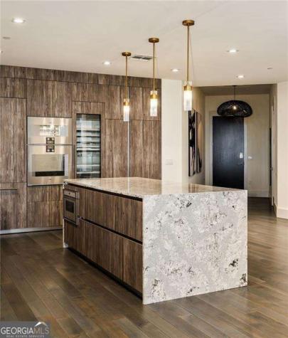 3107 Peachtree Road NE Atlanta GA 30305