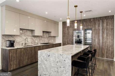 3107 Peachtree Road NE Atlanta GA 30305