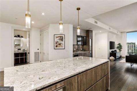 3107 Peachtree Road NE Atlanta GA 30305