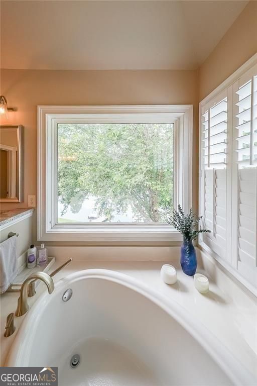 285 Peninsula Circle Newnan GA 30263