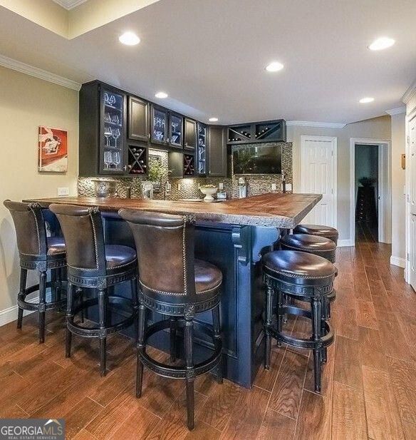 285 Peninsula Circle Newnan GA 30263