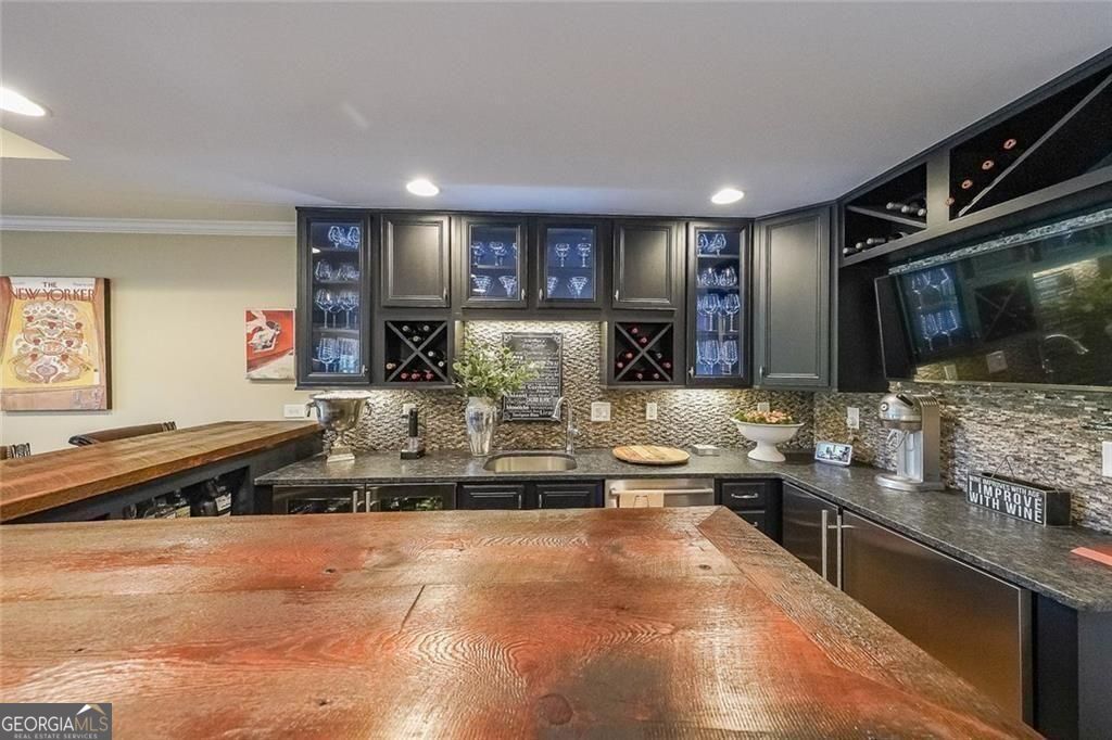 285 Peninsula Circle Newnan GA 30263