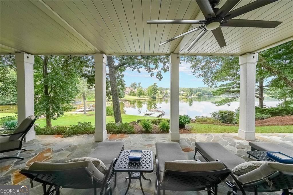285 Peninsula Circle Newnan GA 30263
