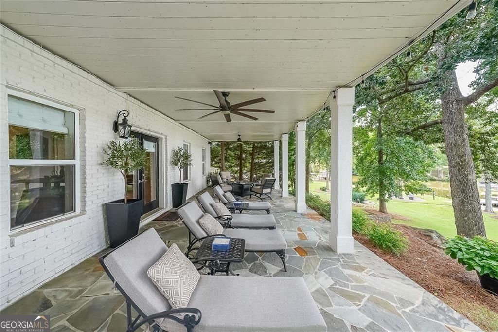 285 Peninsula Circle Newnan GA 30263