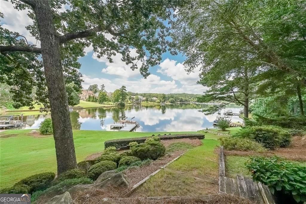 285 Peninsula Circle Newnan GA 30263