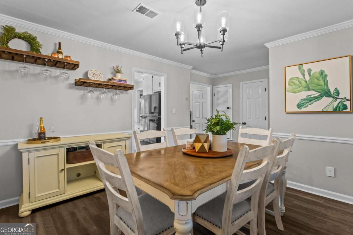 1398 Old Virginia Court SE Marietta GA 30067
