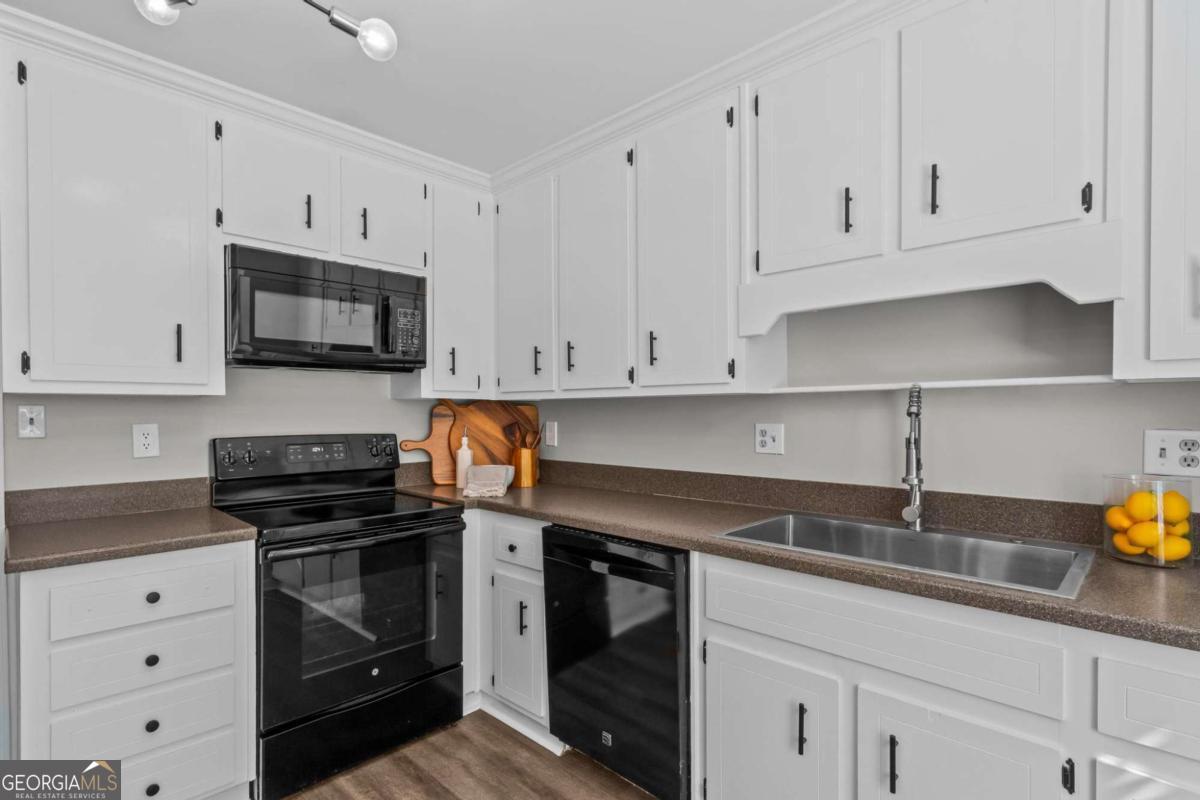 1398 Old Virginia Court SE Marietta GA 30067
