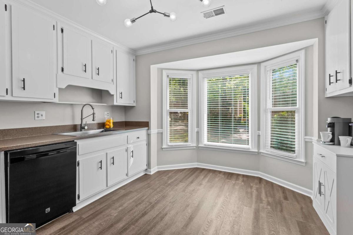 1398 Old Virginia Court SE Marietta GA 30067