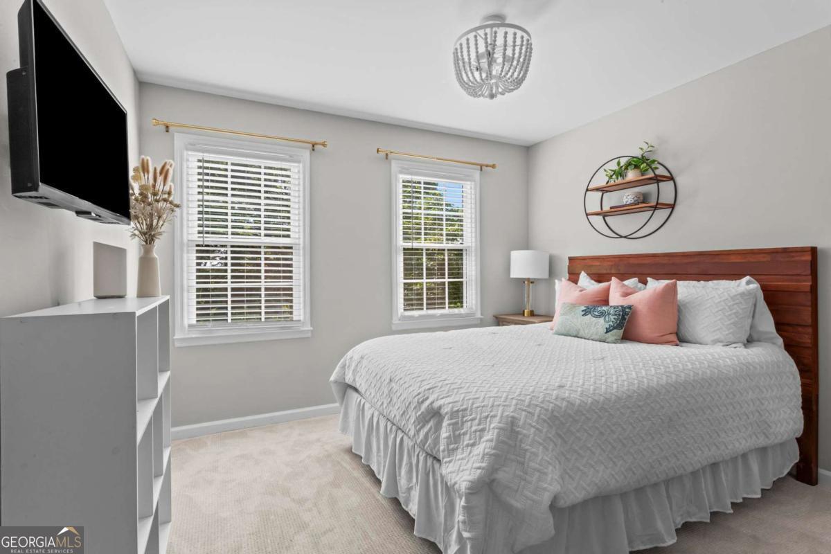1398 Old Virginia Court SE Marietta GA 30067