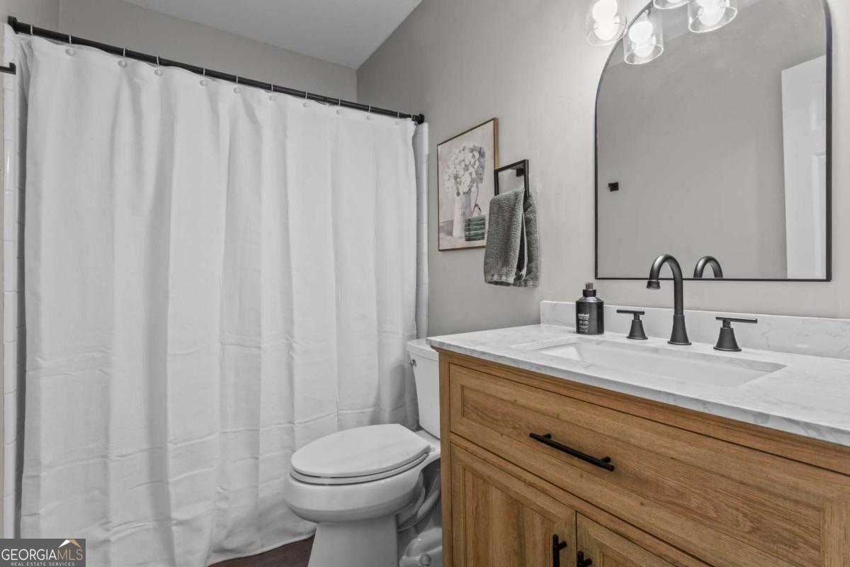 1398 Old Virginia Court SE Marietta GA 30067