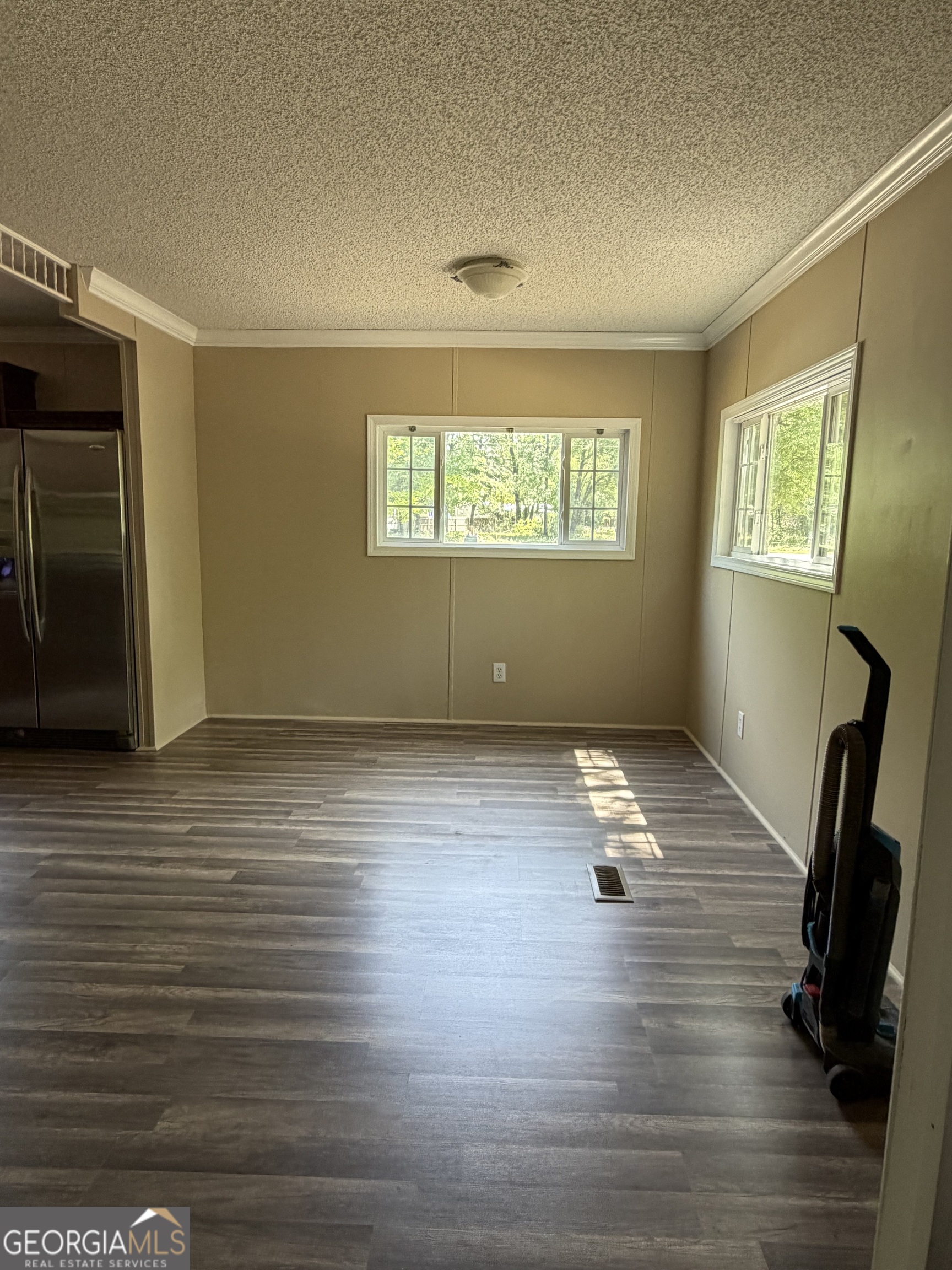 2 Buckboard Trail Jesup GA 31546