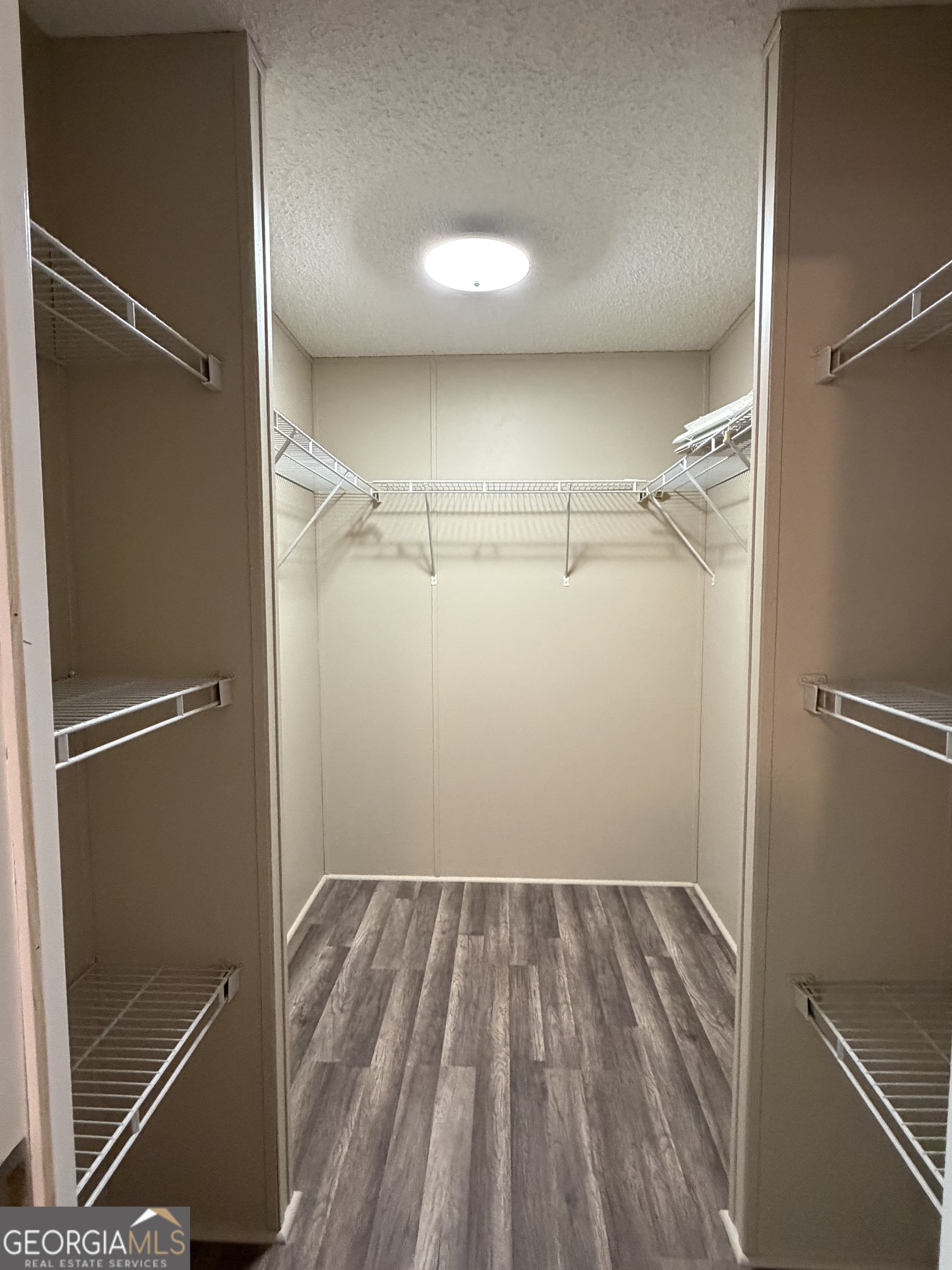 2 Buckboard Trail Jesup GA 31546