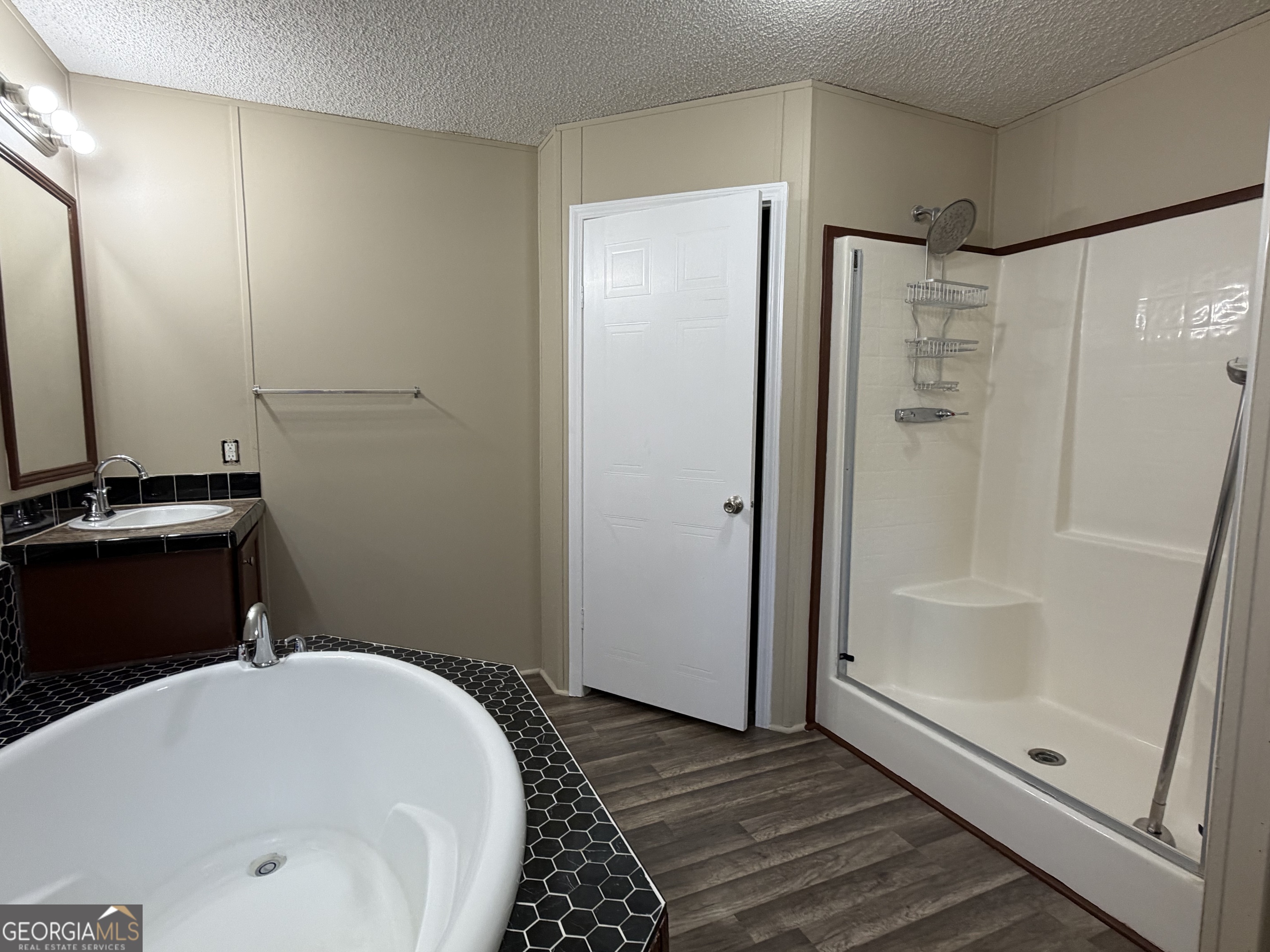2 Buckboard Trail Jesup GA 31546