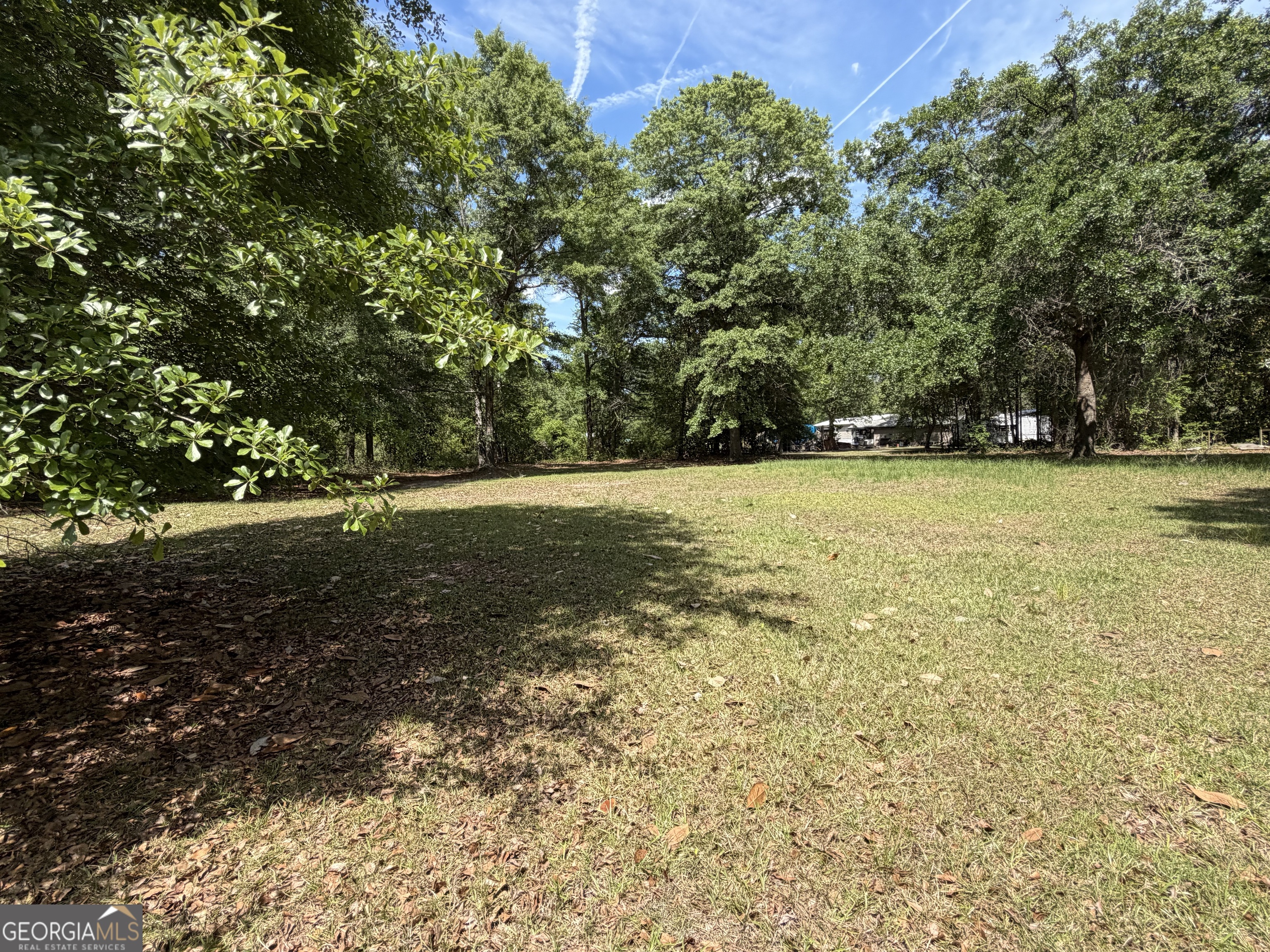 2 Buckboard Trail Jesup GA 31546