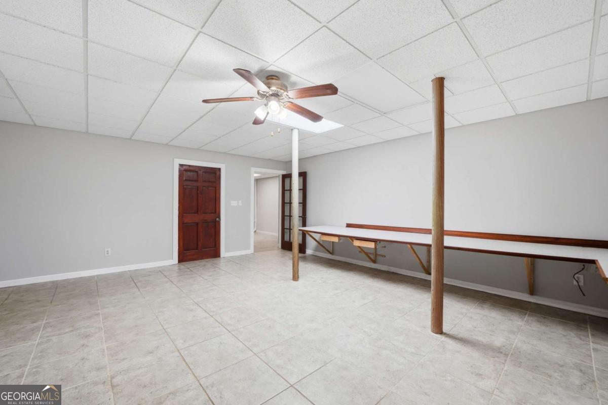 1139 Davis Road W Fairmount GA 30139