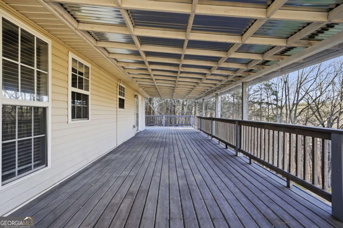 1139 Davis Road W Fairmount GA 30139