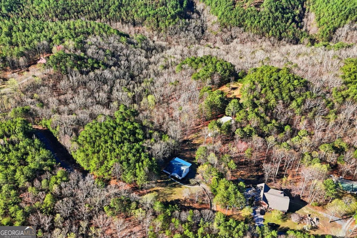 1139 Davis Road W Fairmount GA 30139
