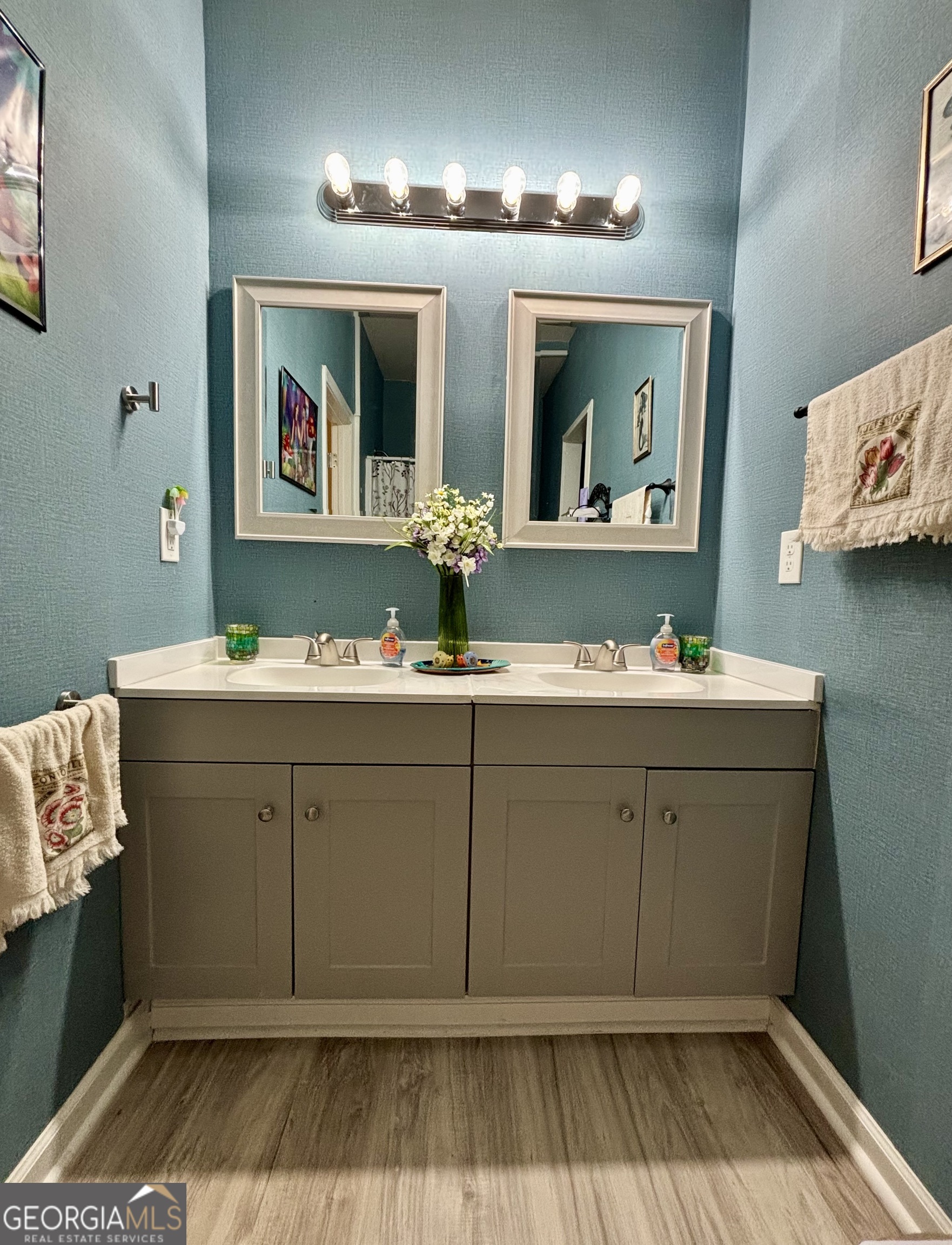 240 New Image Drive Lula GA 30554