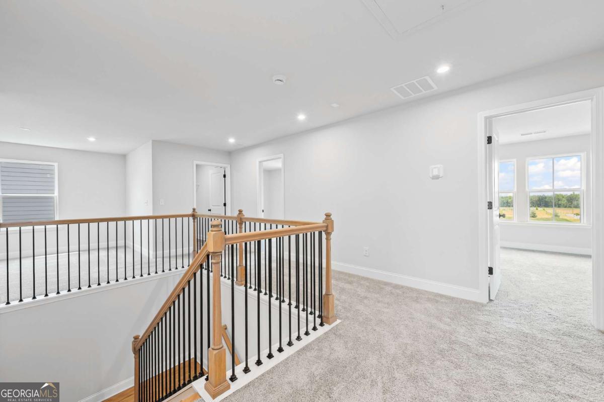 320 Foxglove Way Mcdonough GA 30253