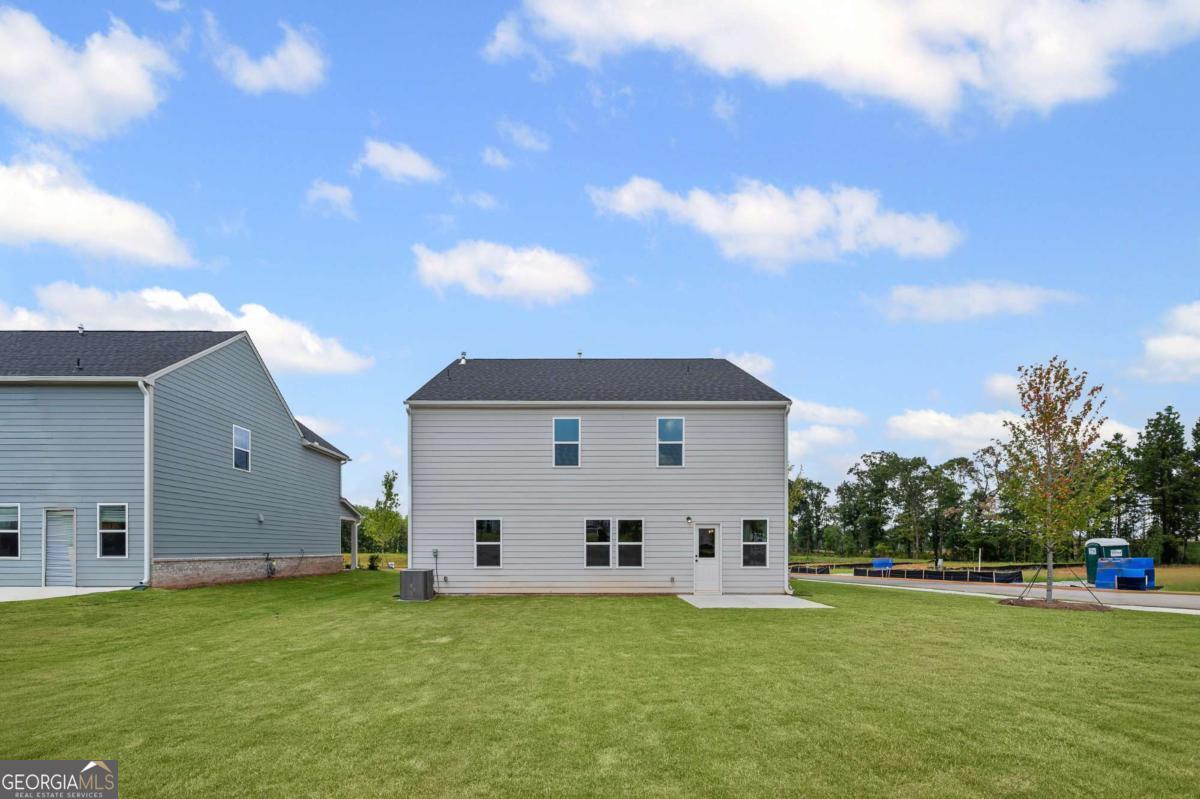 320 Foxglove Way Mcdonough GA 30253