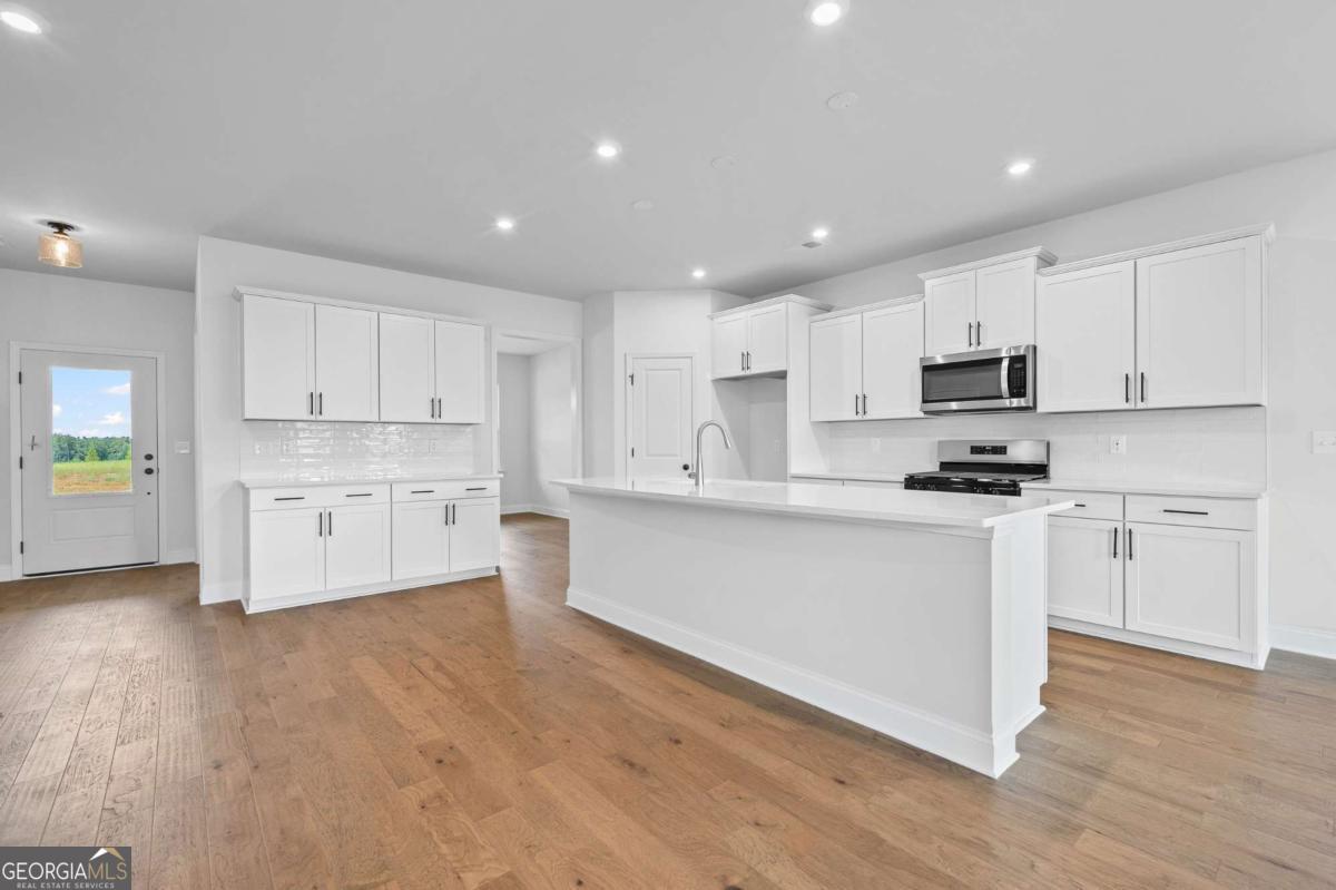 320 Foxglove Way Mcdonough GA 30253