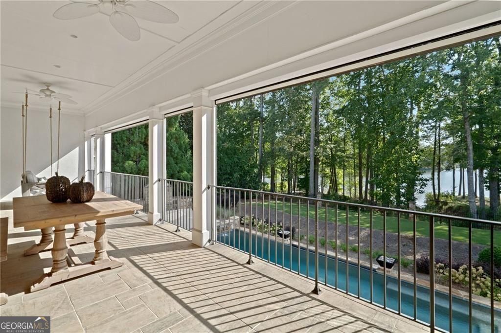 109 Peninsula Drive Peachtree City GA 30269