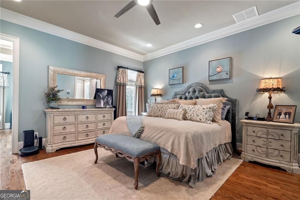 109 Peninsula Drive Peachtree City GA 30269