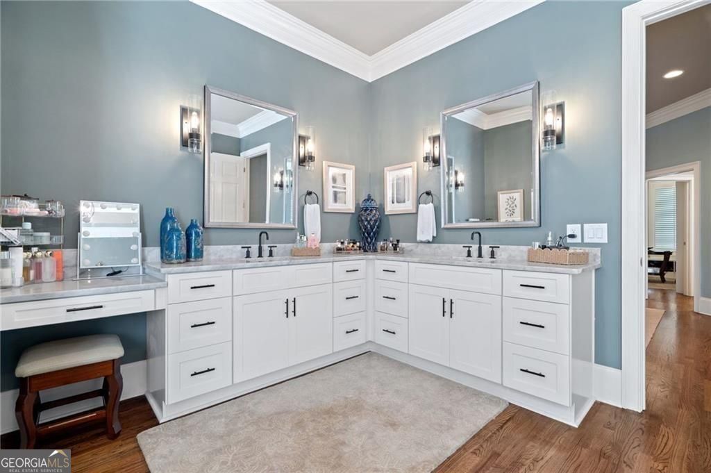 109 Peninsula Drive Peachtree City GA 30269