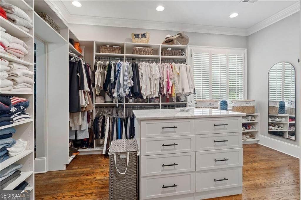 109 Peninsula Drive Peachtree City GA 30269