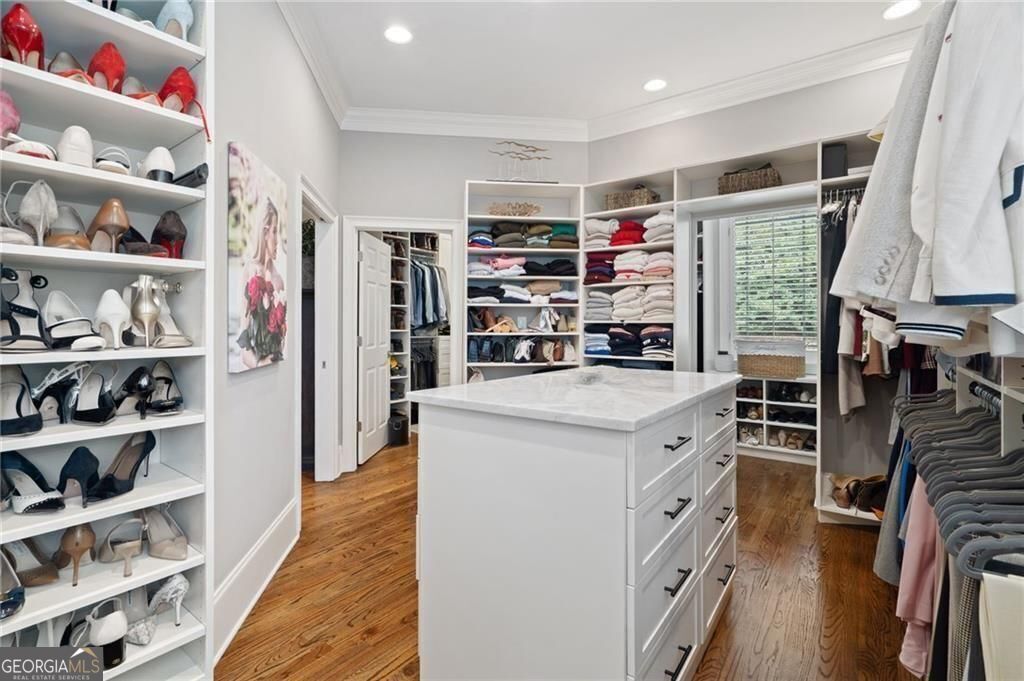 109 Peninsula Drive Peachtree City GA 30269