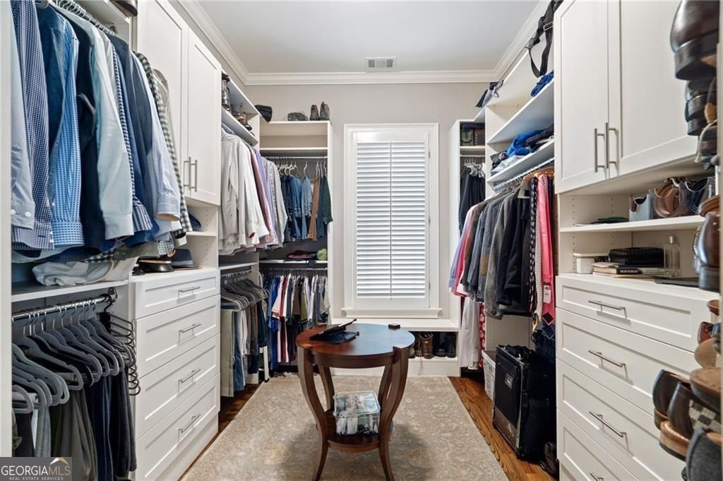 109 Peninsula Drive Peachtree City GA 30269